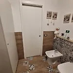 Pupatella Appartamento Napoli