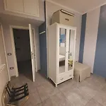Pupatella Appartamento Napoli