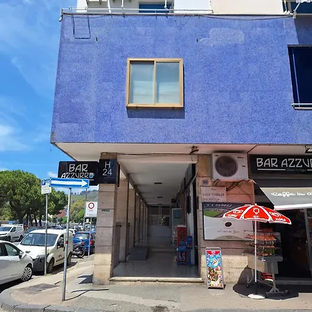 Pupatella * 那不勒斯