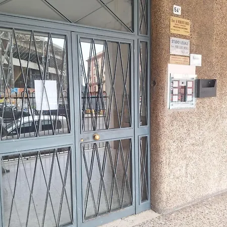 Pupatella 那不勒斯