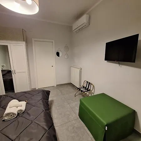 Pupatella Napoli