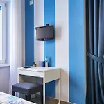 Pupatella Διαμέρισμα Νάπολη
