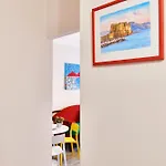 Pupatella * Νάπολη