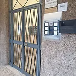 Διαμέρισμα Pupatella Νάπολη
