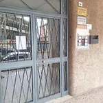 Pupatella Νάπολη